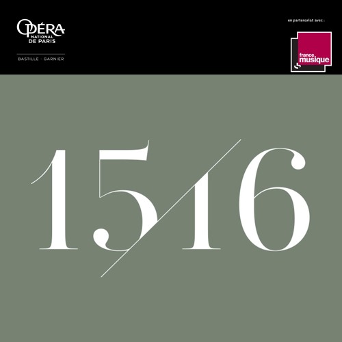 shop Subverting Scotland's Past: Scottish Whig Historians and the Creation of an Anglo-British Identity 1689-1830 1993