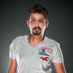 حمد القطان - مافي أحد