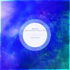 21.04 (FR) - DEEP / 10.03 (FR) - deep / 27.01 (FR) - deep / 16.12 (FR) - deep / 04.11 (FR) - DEEP /