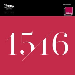 Il Trovatore - Giuseppe Verdi