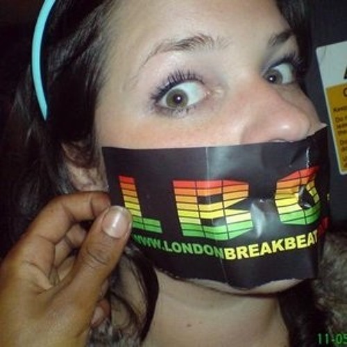 London BreakBeat