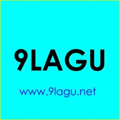 D'Bagindas - Relakan (www.9lagu.net)
