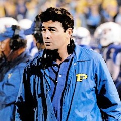 Clear Eyes (No vocals)