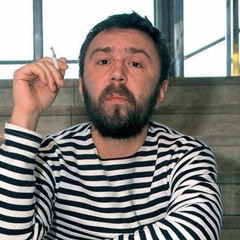 Ленинград - Москва Горит, Почём Звонят Твои Колокола