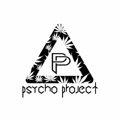 MIX TAPE #2  Psycho Project Feat Dotsky, oliver Tan