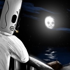 Original GE. Fdez -((((( Addicted )))))