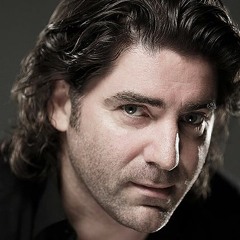 Brian Kennedy versus Skrillex