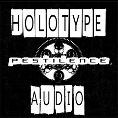 Sword Of Omens [Holotype Audio]