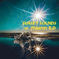 Sunset Sounds
