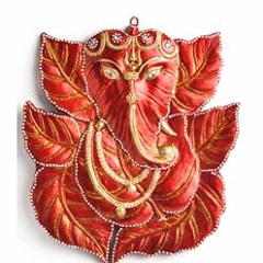 ganesh