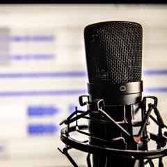 Author Podcast: The Tao of Open Source Intelligence, with Stewart Bertram