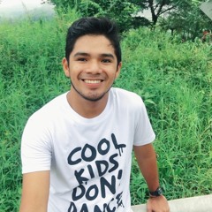 I was made for loving you