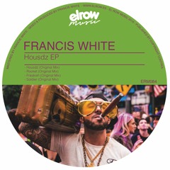 Francis White - Soldier (Original Mix)