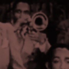 Olivia - One Note Samba