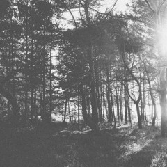 Ta Có Hẹn Với Tháng 5