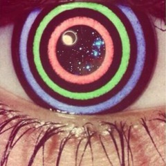 "No Time For Fake" - Gianna Marino x Mahesa Utara feat Yacko (CTH eduRub)