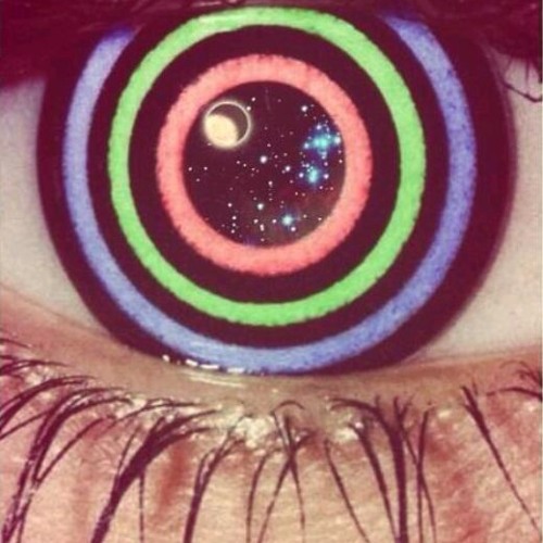 "No Time For Fake" - Gianna Marino x Mahesa Utara feat Yacko (CTH eduRub)