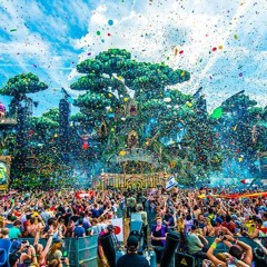 Charlie López in Session #3