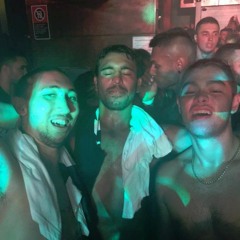 Cher - Believe 2009 - MJ Project Bounce Remix