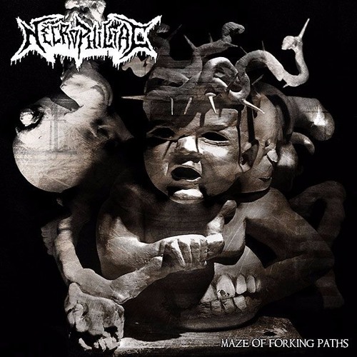 necrophiliac-cyclic-pathology-of-natura