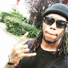 Dom C killah - Fanm hot