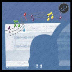 Lullaby by Billy Joel