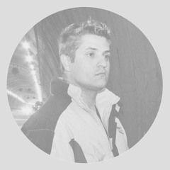 DEEP MVMT Podcast #026 - Everdom