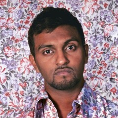 Nazeem Hussain