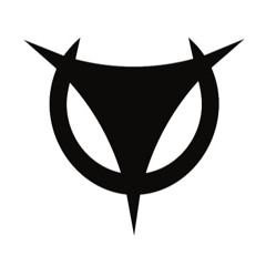 Torul — Stripped Teaser