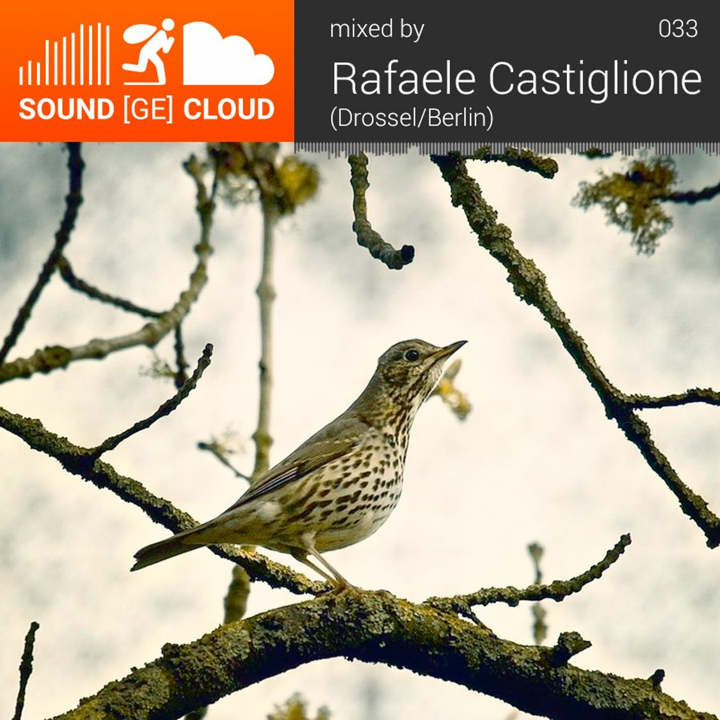 Elektro Uwe sound(ge)cloud