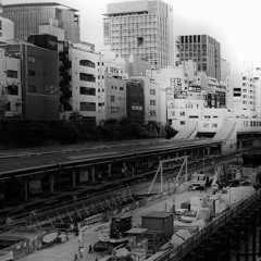 station