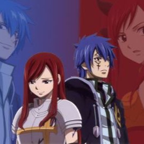 [Nightcore] We Dont Talk Anymore - Charlie Puth Ft Selena Gomez