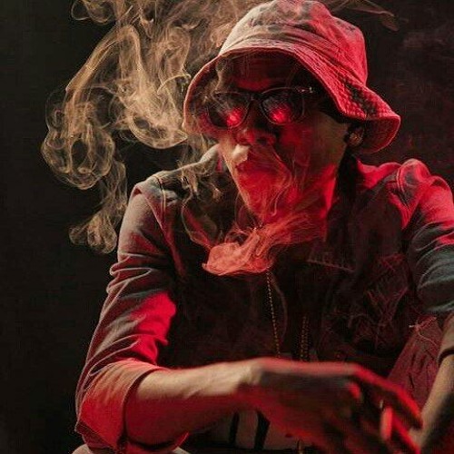 Im Coming Home - CounrtyBoy