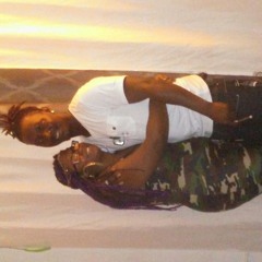 we vibin out ft khillo kam.mp3