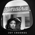 Joy&#x20;Crookes Sinatra Artwork