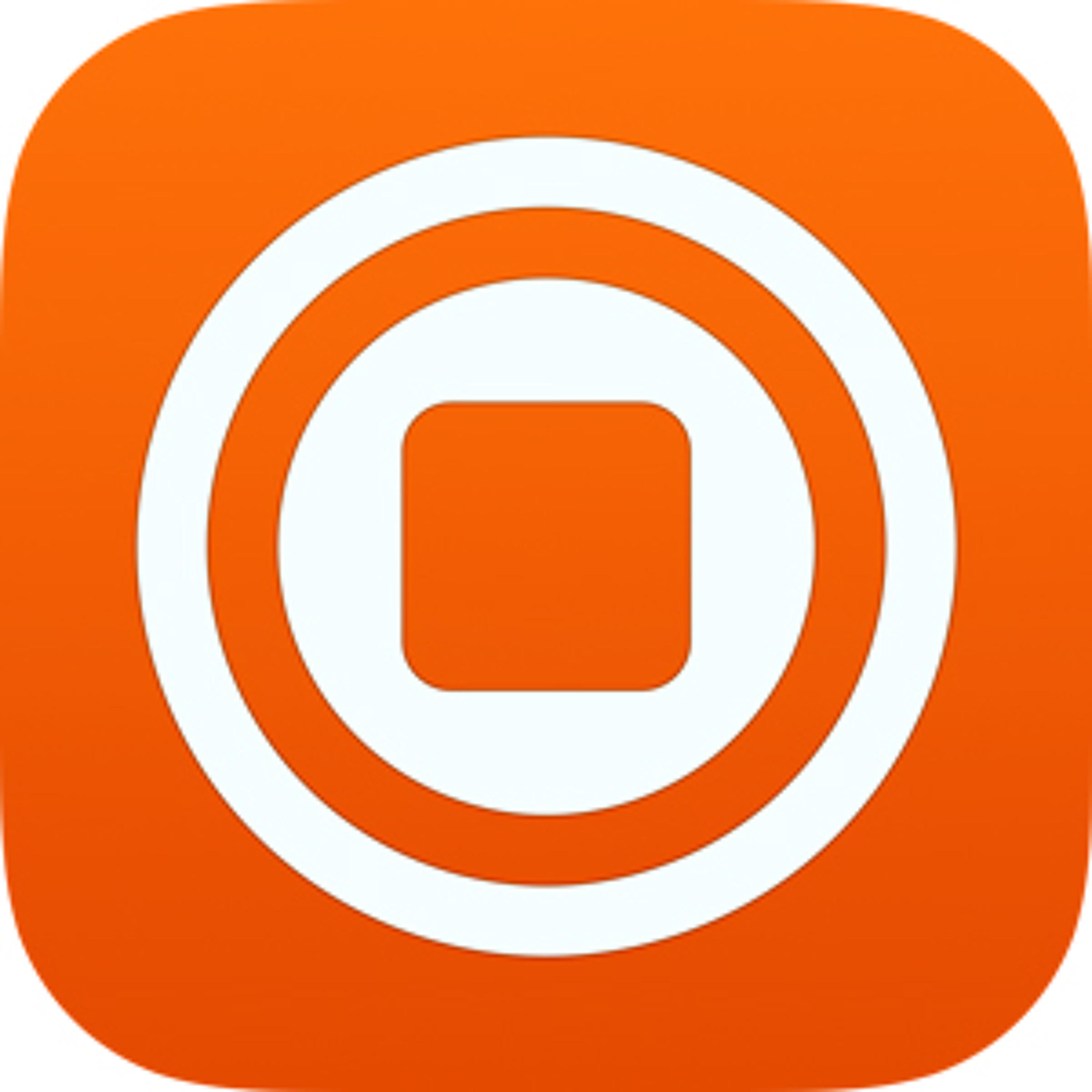 Onward Chillins\'