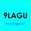 Download Cita Citata - Goyang Dumang - (www.9lagu.net) Cita Citata - Goyang Dumang - (www.9lagu.net)