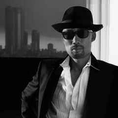 Shuya Okino: The Wednesday Alternative Mix