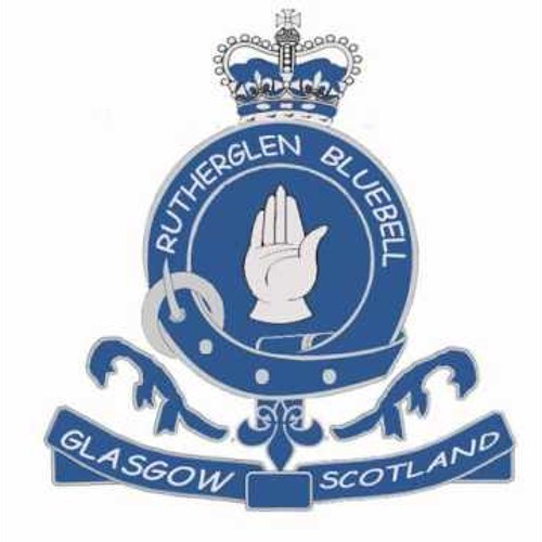 Stream Rutherglen Bluebell Flute Band Men of the UDA by Northern