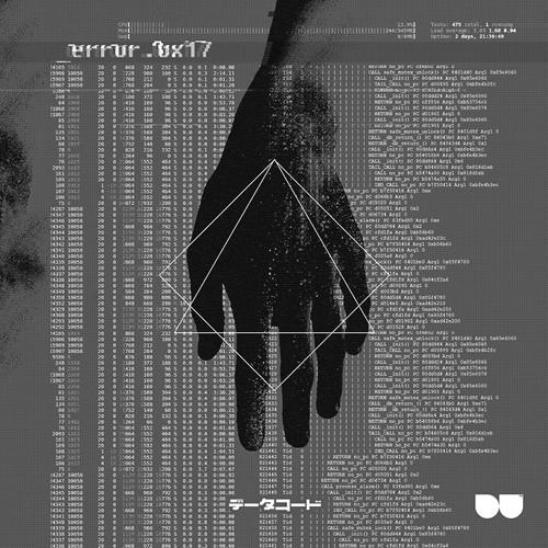 __pttrn.004 データコード