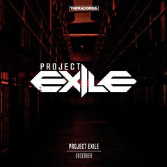 Project Exile - Observer