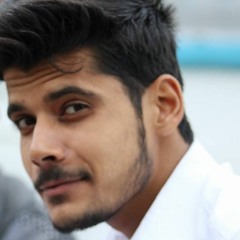 nusrat
