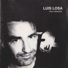 02 Qui Étais - Je Hier Soir