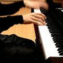 〘まらしい〙【ピアノ】「ナイト・オブ・ナイツ」を弾きなおしてみたんですが…2016