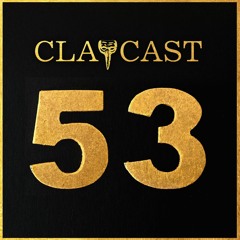 CLAPCAST #53