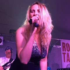 MIRELLA AMBROSINI............"NUDA" ....Rangone/Del Sarto/Scaglione