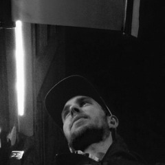 Skalpa - Nuff Dub
