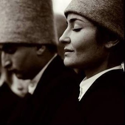 إذا هجرت فمن لي - جاهدة وهبه