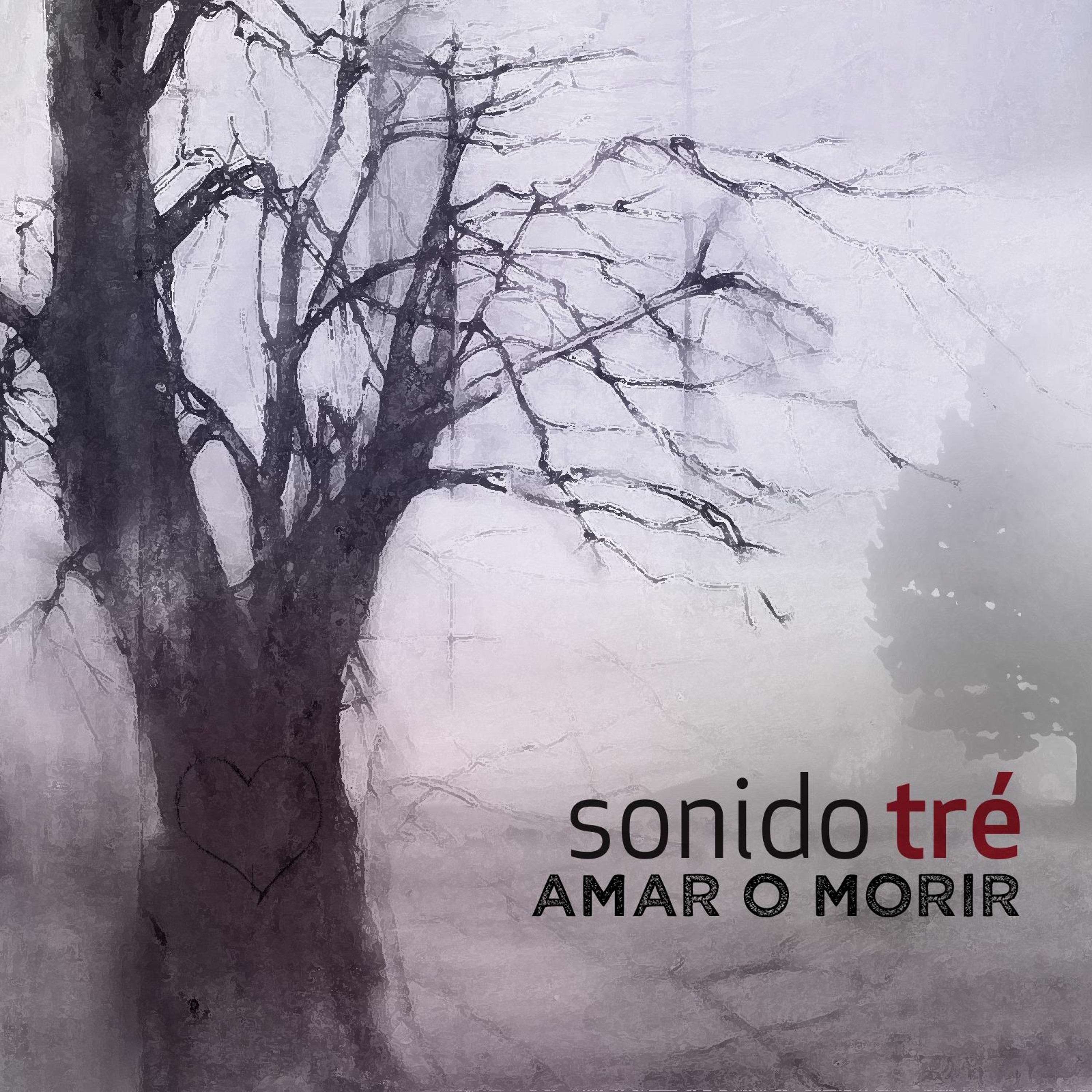 SonidoTré