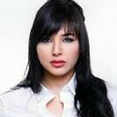 Sandy - Haheb Nafsy ساندى - هحب نفسى - 128K MP3.mp3